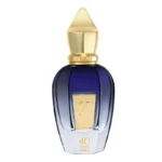 Xerjoff JTC 40 Knots EDP 50ML – Niche Gallery