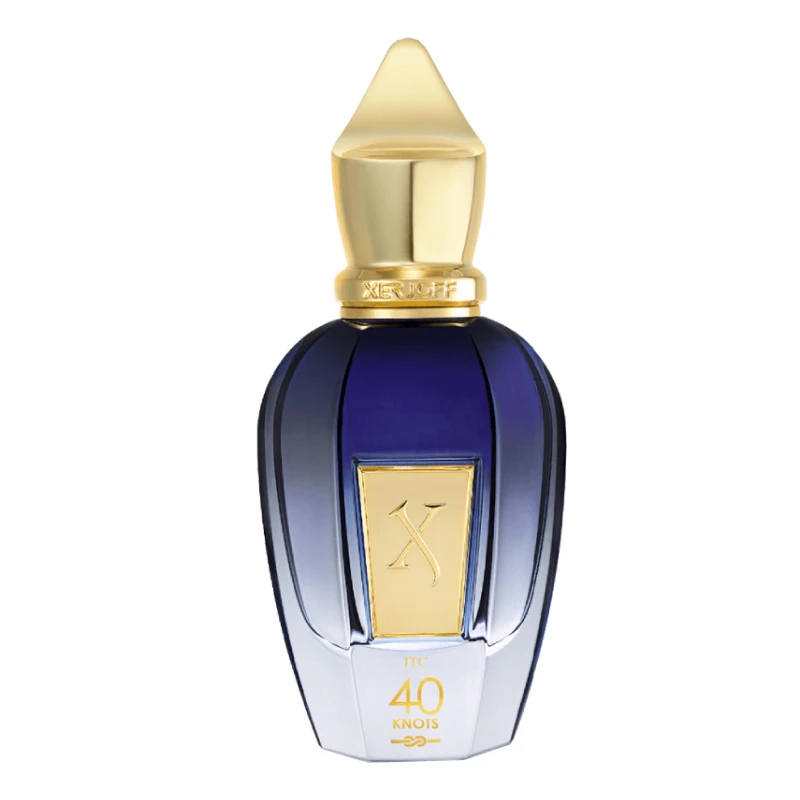 buy-xerjoff-join-the-club-40-knots-edp-50ml-perfume-nichegallerie.com-1 Xerjoff JTC 40 Knots EDP 50ML – Niche Gallery - Image 1