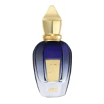 Xerjoff JTC 400 EDP 50ML – Niche Gallery