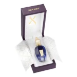 Xerjoff JTC 400 EDP 50ML – Niche Gallery - Image 2