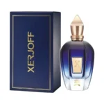 Yves Saint Laurent 24 Rue De L Universite EDP 125ML (Collectible) – Niche Gallery - Image 14