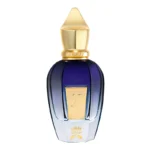 Yves Saint Laurent 24 Rue De L Universite EDP 125ML (Collectible) – Niche Gallery - Image 13