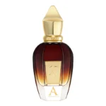 Xerjoff Oud Stars Alexandria Orientale EDP 50ML – Niche Gallery