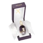 Xerjoff Oud Stars Alexandria Orientale EDP 50ML – Niche Gallery - Image 2