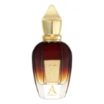 Xerjoff Oud Stars Alexandria II EDP 50ML – Niche Gallery