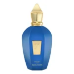 Xerjoff Blue Hope EDP 100ML (Unboxed) – Niche Gallery