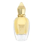 Xerjoff Shooting Stars Cruz Del Sur I EDP 50ML – Niche Gallery