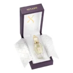 Xerjoff Shooting Stars Cruz Del Sur I EDP 50ML – Niche Gallery - Image 2