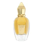 Xerjoff Shooting Stars Cruz Del Sur II EDP 50ML – Niche Gallery