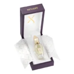 Xerjoff Shooting Stars Cruz Del Sur II EDP 50ML – Niche Gallery - Image 2