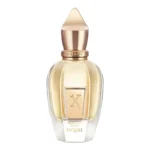 Xerjoff Shooting Stars Esquel EDP 50ML – Niche Gallery