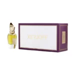 Xerjoff Shooting Stars Esquel EDP 50ML – Niche Gallery - Image 2