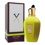 Xerjoff Amabile EDP 100ML – Niche Gallery - Image 2