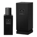 Yves Saint Laurent 24 Rue De L Universite EDP 125ML (Collectible) – Niche Gallery - Image 2