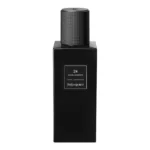 Yves Saint Laurent 24 Rue De L Universite EDP 125ML (Collectible) – Niche Gallery