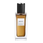Yves Saint Laurent Babycat Accord Daim - Vanille EDP 125ML (Unboxed) – Niche Gallery