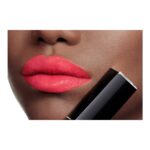 Rouge Dior • 720 Icone Satin Finish - Dior - Image 47