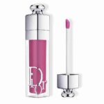 Addict 24H Hydration Plumping Gloss Lip Maximizer • 026 Intense Mauve - Dior - Image 51