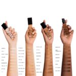 Forever Skin Perfect Multi-Use Foundation Stick - 24h Hydration • 3.5 Neutral - Dior - Image 54
