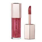 Dior Lip Glow Oil • 001 Pink - Dior - Image 36