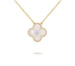 CHRISTMAS LIMITED EDITION NECKLACE COLLECTION
