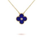 CHRISTMAS LIMITED EDITION NECKLACE COLLECTION