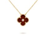 CHRISTMAS LIMITED EDITION NECKLACE COLLECTION