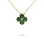 CHRISTMAS LIMITED EDITION NECKLACE COLLECTION