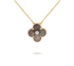 CHRISTMAS LIMITED EDITION NECKLACE COLLECTION
