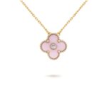CHRISTMAS LIMITED EDITION NECKLACE COLLECTION