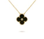 CHRISTMAS LIMITED EDITION NECKLACE COLLECTION