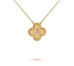 CHRISTMAS LIMITED EDITION NECKLACE COLLECTION