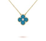 CHRISTMAS LIMITED EDITION NECKLACE COLLECTION