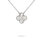 CHRISTMAS LIMITED EDITION NECKLACE COLLECTION