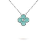 CHRISTMAS LIMITED EDITION NECKLACE COLLECTION