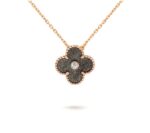 CHRISTMAS LIMITED EDITION NECKLACE COLLECTION