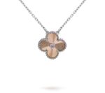 CHRISTMAS LIMITED EDITION NECKLACE COLLECTION