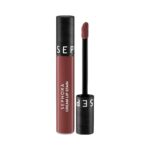 Rouge Dior Forever Liquid Lipstick • 760 Forever Glam - Dior - Image 59