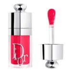 Addict 24H Hydrating Lip Glow Oil • 074 Jelly - Dior - Image 29