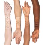 Forever Skin Perfect Multi-Use Foundation Stick - 24h Hydration • 3.5 Neutral - Dior - Image 59