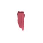 Rouge Dior Lipstick • 624 Verone Velvet Finish - Dior - Image 50