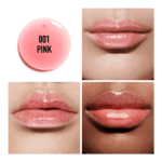 Dior Lip Glow Oil • 001 Pink - Dior - Image 15
