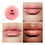 Dior Lip Glow Oil • 001 Pink - Dior - Image 31