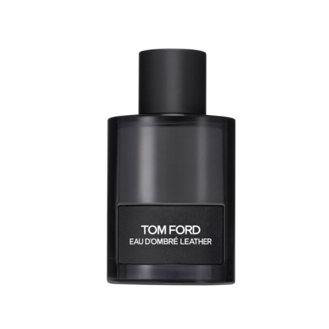 dgsdvdsvdvdd Eau d'Ombré Leather Tom Ford - Image 1
