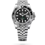 Rolex GMT-Master II Watch