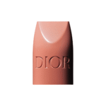 Rouge Dior • 720 Icone Satin Finish - Dior - Image 32