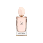 Si EDT Giorgio Armani