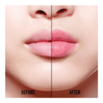 Addict Lip Glow Lip Balm • 001 Pink - Dior - Image 4