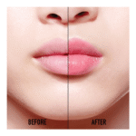 Addict Lip Glow Lip Balm • 001 Pink - Dior - Image 19