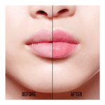 Addict Lip Glow Lip Balm • 001 Pink - Dior - Image 20